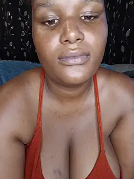 afrobabe18 webcam