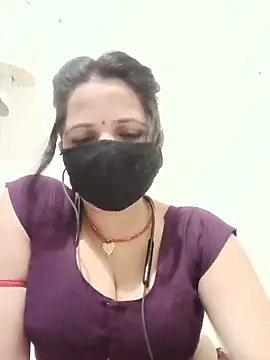 Karishma_bhabi3 webcam