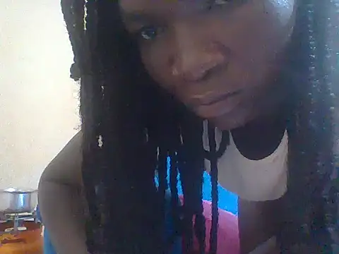 Skylark612 webcam