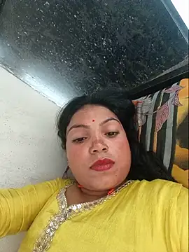 Jankisigh webcam