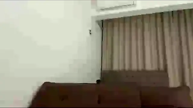 AyannaWeddell webcam