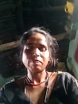 Cut_simran56 webcam