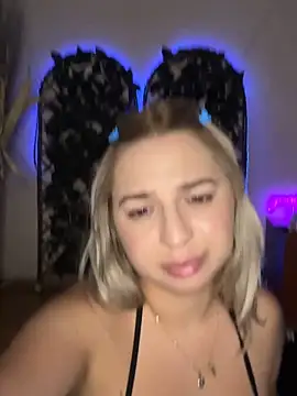 xLexi webcam
