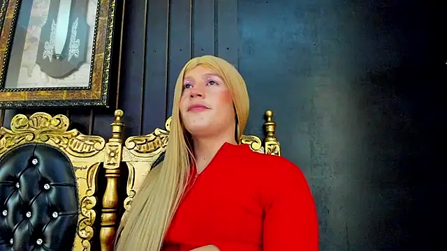 Miss_Andrxs webcam