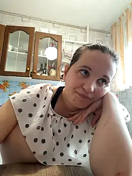 VinnieLoryzi webcam