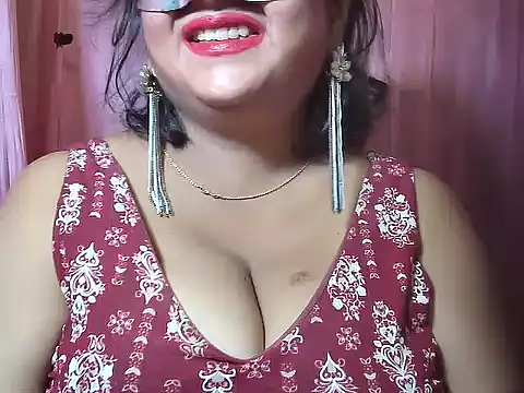 AYESHA_BABY_DOLL1 webcam