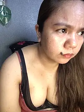 ambersmile webcam