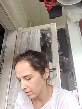 SmokerLety webcam