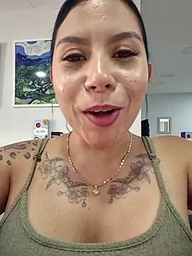 Susana_Castle webcam