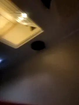 bobby69cock webcam