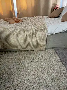 bella__rose webcam
