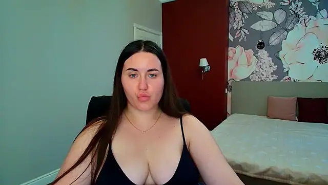 Roxie_Bradley webcam