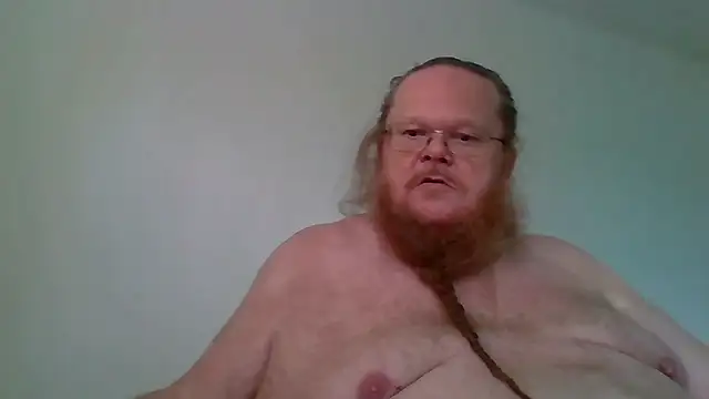 Kaappi1967 webcam