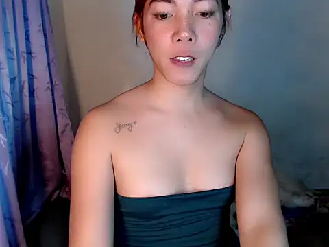 Perly_69 webcam