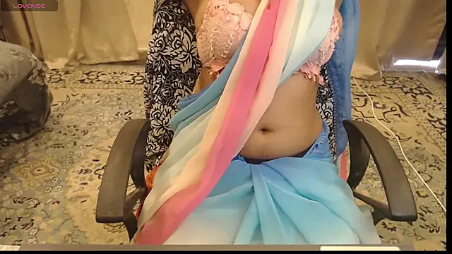 sexyrihana1 webcam