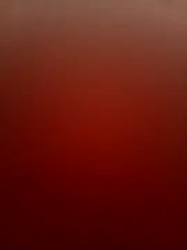 Bell_a_mi_ webcam