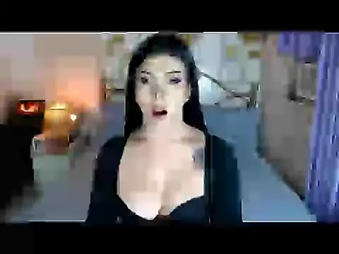 angelicahakenson webcam