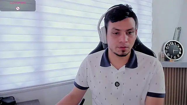 Rick_Adams webcam