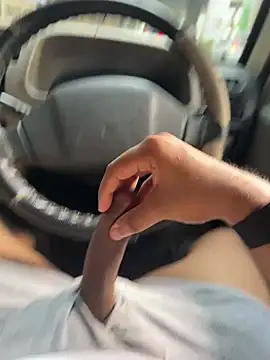 Dakku_69 webcam