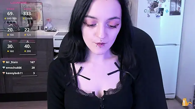 miura_moon webcam