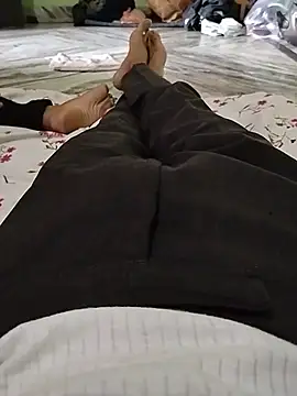 Play_boy11 webcam