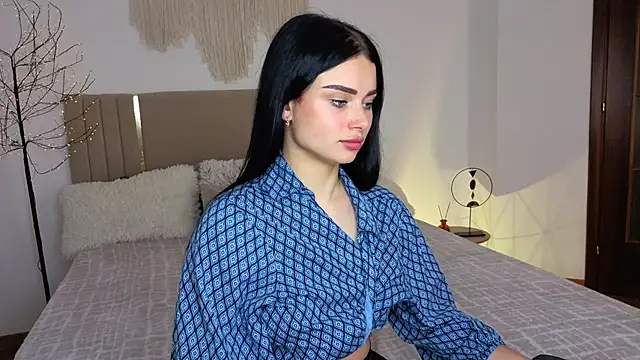 Silena_sky