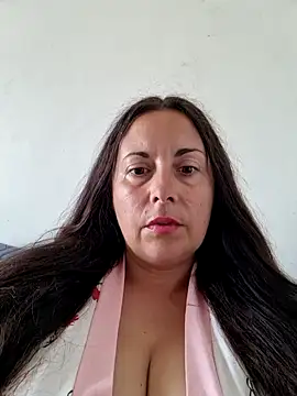 Watch SelieAlMio live on EroticFlix - High definition streams