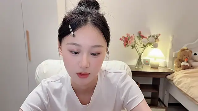 Hu-uzzzZ webcam