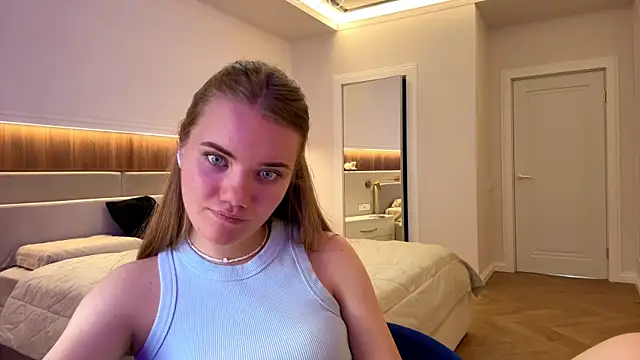 doana_bebriti webcam