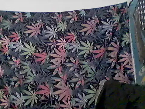 libraxxxstudios live sex cam