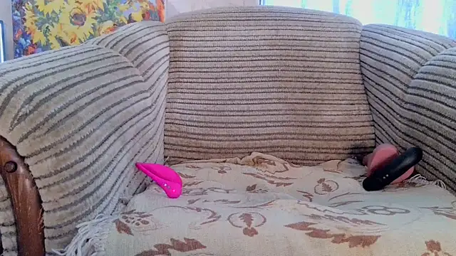 SHARP299 live sex cam