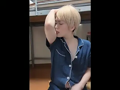 mgnhiroyuki webcam