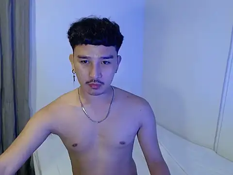Asian_bigboy webcam