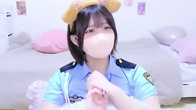 Hinata_Sun