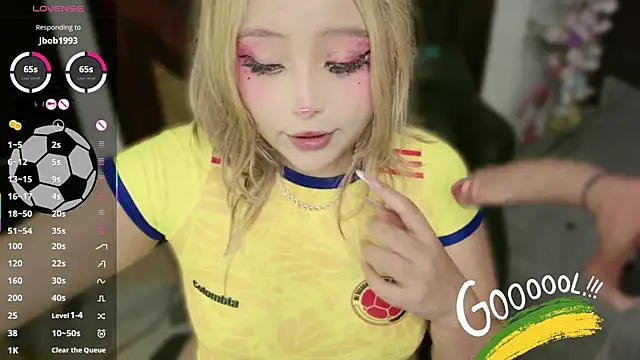 Teen_sofia_ webcam
