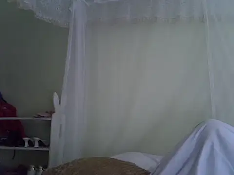 Sexy_vylsa webcam