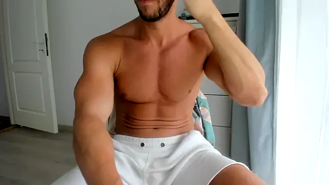 woolfiie webcam