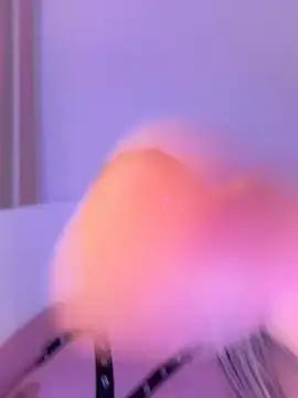 mollyxxx webcam