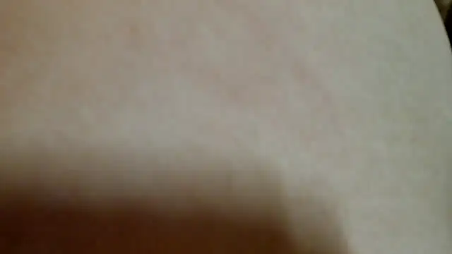 3littles