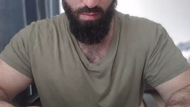 hugemachohandsome live sex cam