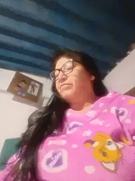 clarita_01 webcam