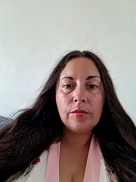 SelieAlMio webcam