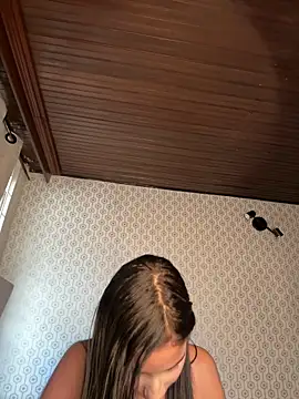Praga_Pink webcam