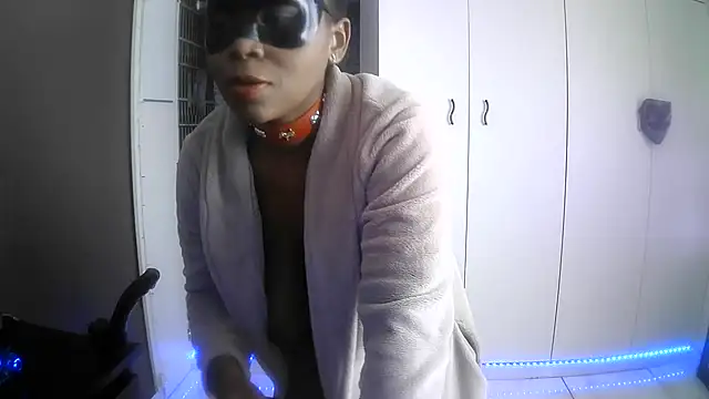 BaDSubMiss webcam