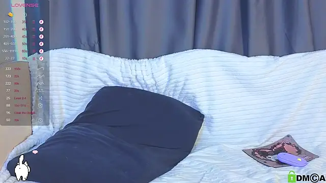 bd_black webcam