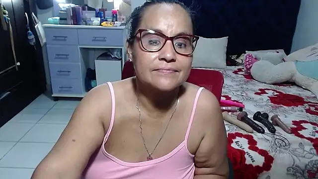 pervert_mommy_ webcam