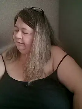 sex2