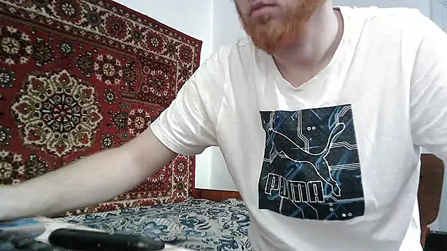FillipsonDon webcam