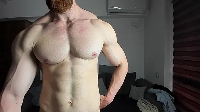 zkkblitz (Ask my age) - Cum at goal !!!