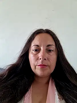 SelieAlMio webcam